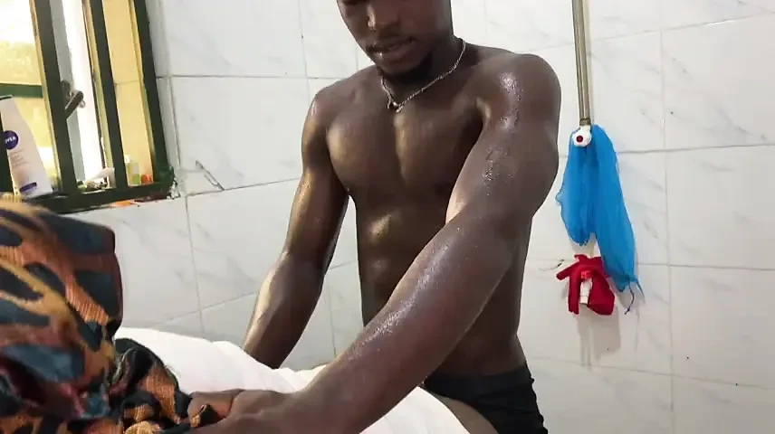Got My Pussy Fucked Hardcore I'm the Shower Before Nightvigil