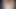 My POV #192 Big dick