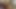 Horny Blonde Slut Vibrator Solo Fucks Tight Wet Pussy with Toy Tease