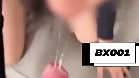 Yaramaz ateşli evli kadın