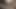 Hint desi seks – azgın üvey kızkardeş üvey kardeş tarafından becerdin