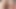 Beautiful close up fuck, with amazing massive pussy cumshot.