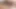 Cute blonde makes BJ and get cum shot