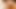 義理の妹のセックス 熱いロマンチックなセックス