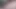 Masturbation of a Bisexual from Ukraine Day 4
