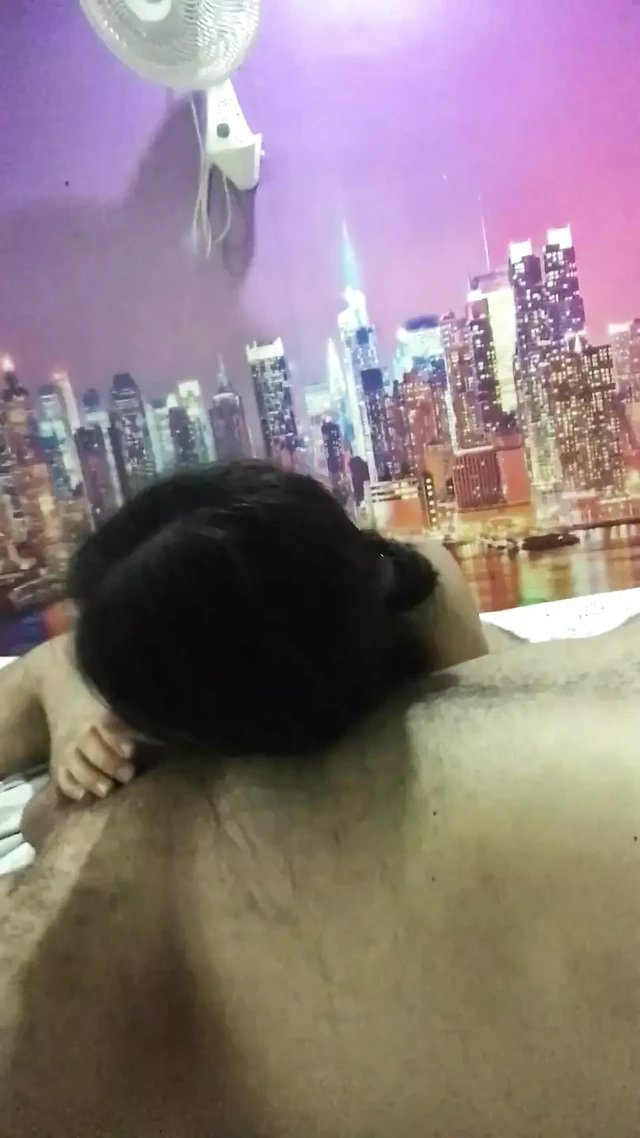Hard and rough sex with my lover Andy Z 94 I give him a rich sloppy blowjob Fucking my best friend Amateur Nora Milf