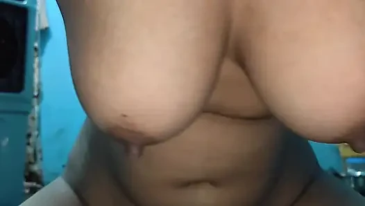 India jija sali ki pekerjaan biru chudai payudara besar fuck