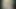 British Blurred Face Amateur Shows Lovely Tits And Cock Suck