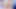 Anal in the Public Bathroom of the Gym: No Shower Afterwards, Walking Around with Cum Inside