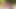 The Sultry Summer Sundown – Mouthwatering MILF Pulls Head to Cum