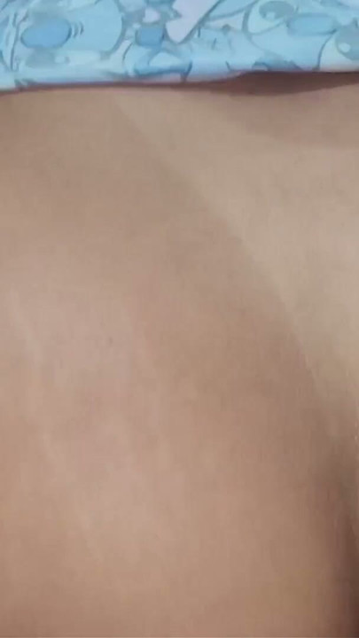 Caught Me Taking a Shower and Didn't RESIST, Paid Blowjob in the Rain And Took it in the pussy like there was no tomorrow | Clip 1