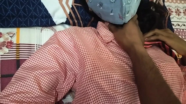 New Desi Hot Sexy College Girl Sex Video in in Delhi - Full Sex Video