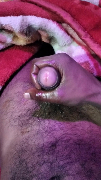 صبي راهول المخنثين حار