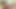 Diana bebek cumpilation içinde hd