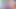Anon Debbie'ye sürpriz bir masaj yapıyor - yaz mevsimi efsanesi oyunu