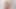 Horny Hailey Rose Moans In Double Penetration Pleasure