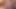 Cliff Media Dildo Fashion Show Turns Into A Strap-on Orgy