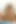 Ateşli esmer Angie duş sonrası anal seks yapıyor