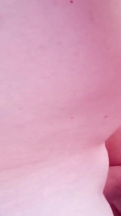 Cuckold Wife’s Secret Camping Adventure, horny slut wife and cuckold talking dirty and fucking at tend | Clip 2
