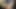 PURGATORYX Trim and a Shave Vol 1 Part 1 with Annabel Redd