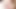 Young Euro stunner moans while teasing her clit