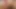 Sexy blondes licking boobs and sucking pussy