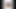 AMWF, Andrea Pelikan, Swiss Woman, Interracial Sex With Korean Man