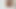 My POV #113 Mirror jerk off