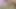 Rajasthani Bhabhi Ki Chudai Rajasthani Sex Desi Husband Wife Sex Desi Wife Hindi Audio Hindi Sex Marwari Sex Indian Wife Ki Chu