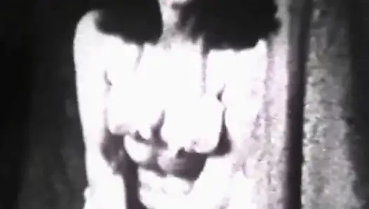 Ateşli inanılmaz seksi klasik esmer