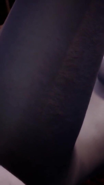 Must-share moment from "Apex Legends Loba Andrade creampie doggy ass by monarchnsfw (animation with sound) 3D Hentai Porn SFM"