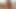 Anal Sex with Sophia Grace in Virtual Reality!