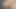 Samaresh XXX Fast Video Upload Hot #sex