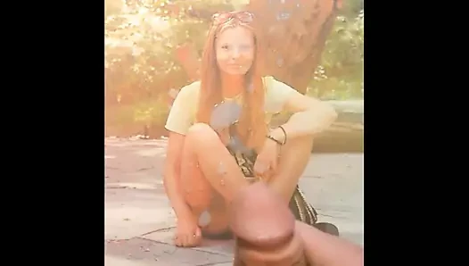 AlysonHoffman Tribute #4