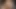 Religious Discipline porn video – RealMomExposed - Ballsucking By Religious Dee Williams