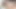 Latina bebek var erotik seksi zaman ile hunky bf