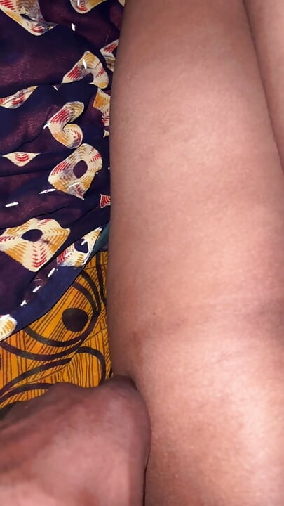 Bhabhi ne devar ke shath raat me kiya enjoy