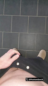 Video ön izlemesi