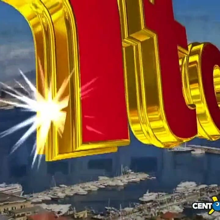 Porcheggiatrici Aistimar (Completo Centoxcento filmi)