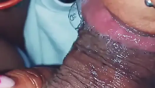 Özensiz yarak yıkama serbest: bölüm 3