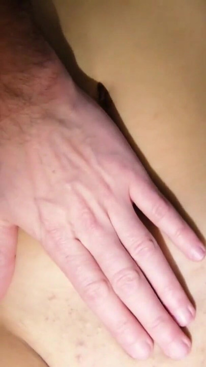 Iconic moment from "Daddy asked me if he can fuck me and record a video"