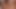 3人の欲情した男たちにドリルされる、白いブロンドの美女がDPアクションで