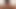 Last Fuck With Ex, Kinky Pussy Rubbbing & Hot Cum In Panties (元との最後の性交、変態プッシー ラビング & パンティーの熱い精液)