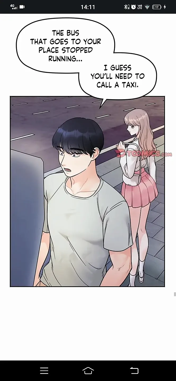 Liebhaber-ep 3 eng sub