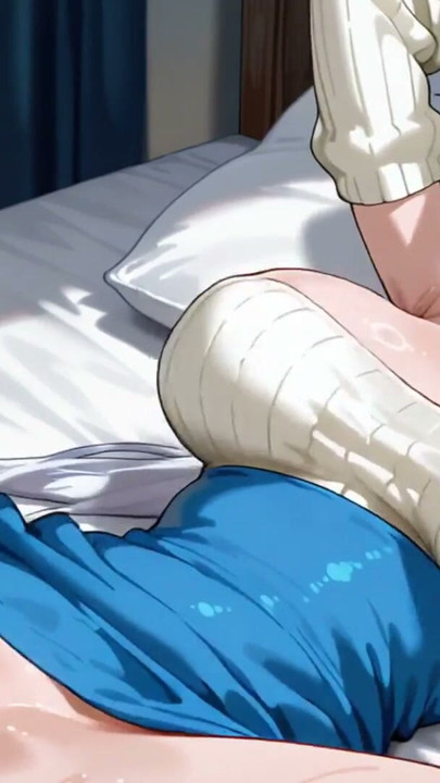 Velzard (Tensura) | Clip 1