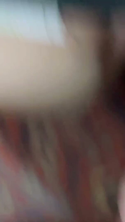 Hot Indian Desi GF Rides boyfreind cock bengali Amateur Couple XXX MMS | Clip 1
