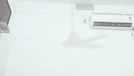 Cheating wife best friend aunty