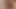 Aşk Creampie dik genç sarışın ile tatlı sıkı ıslak kedi