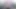 Asian babe fingered by stripper at party