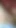 Hot sexy Punjabi boy doing masturbate monster dick 8+ | Clip 1